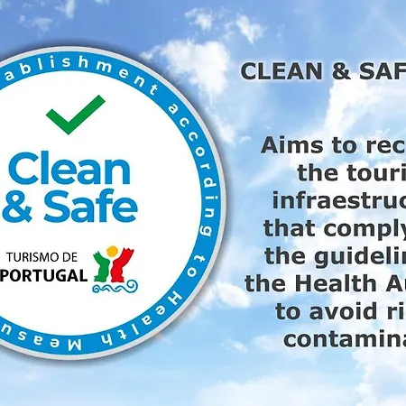 Light With Amazing Balcony, By Timecooler Apartament