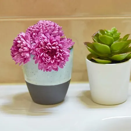 Light With Amazing Balcony, By Timecooler *