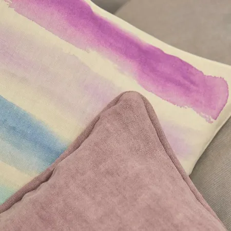 Light With Amazing Balcony, By Timecooler Appartement *