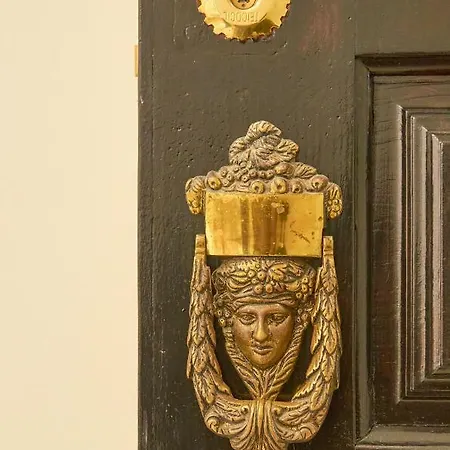 Light With Amazing Balcony, By Timecooler Daire *