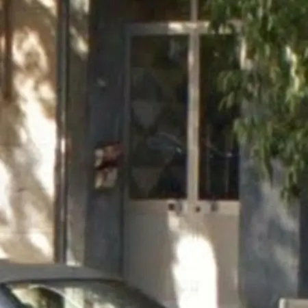 Light With Amazing Balcony, By Timecooler Apartament *